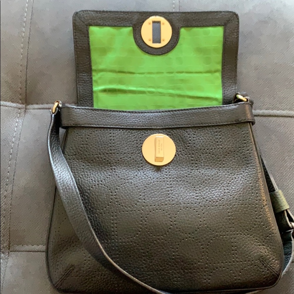 Kate Spade Shoulder Bag